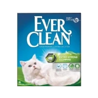 Bild av EverClean Extra strength Scented 6 L
