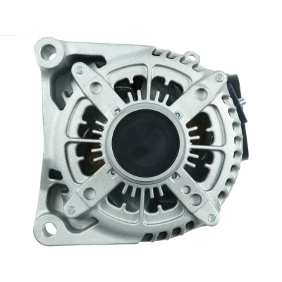 Bild av AS PL A6346 Alternateur 12V 170A BMW: 1 5 portes, 3 Berline, portes