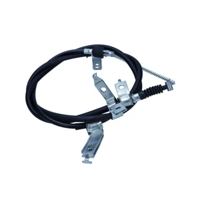 Bild av MAXGEAR 32 1406 Handbromsvajer 2023, 1795mm Trumbromsar