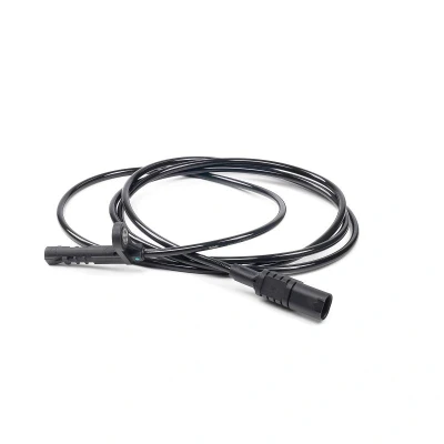 Bild av ABS givare Delphi SS21319 12B1
