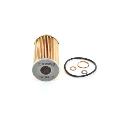 Bild av Oljefilter Bosch 1 457 429 113