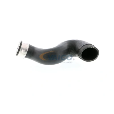 Bild av VAICO V10 2922 Gaine De Suralimentation Caouchouc textilé Q+, Première Monte AUDI: A4 B6 Berline, Avant, A6 C5 Avant