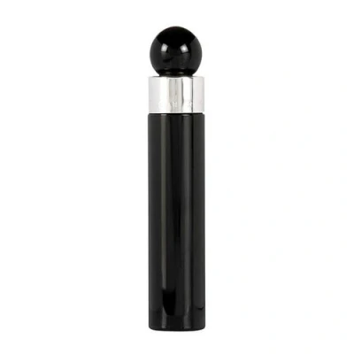 Bild av Perry Ellis 360 Black Eau de Toilette 100 ml