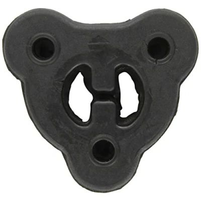 Bild av Gummilist, avgassystem BOSAL 255 069