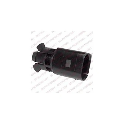 Bild av DELPHI TS10265 Capteur, température extérieure VOLKSWAGEN: Golf 4, Touran I, New Beetle 3/5 portes, SEAT: Ibiza 3, Leon I portes