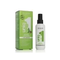 Bild av Revlon Uniq One All In Green Tea Treatment 150 ml