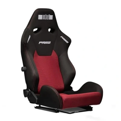 Bild av Next Level Racing PRS2 Performance Reclining Seat (NLR E058)