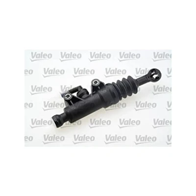 Bild av VALEO 874583 Emetteur d&#039;Embrayage pour véhicules avec direction à gauche CITROËN: C8, PEUGEOT: 807, FIAT: Ulysse II