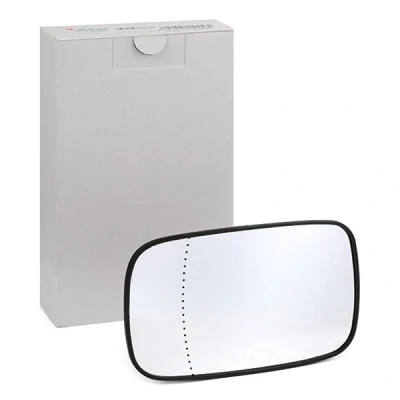 Bild av ALKAR 6471596 Miroir De Rétroviseur gauche VOLVO: C70 2 Cabriolet, V50, S40 II