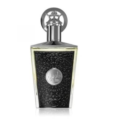 Bild av Lattafa Ta&#039;Weel Eau de Parfum 100 ml