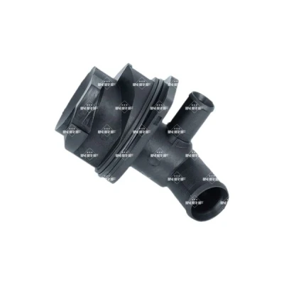 Bild av NRF 775106 Bride PEUGEOT: 207 3/5 portes, 206 307 CITROËN: C3 I II, C2 portes