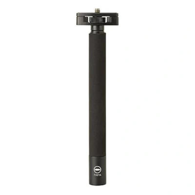 Bild av RICOH THETA Stick TM 3