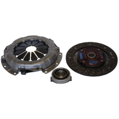 Bild av ASHIKA 92 08 832 Kit d&#039;Embrayage 215 SUZUKI: VITARA I SUV, GRAND 1 Cabriolet