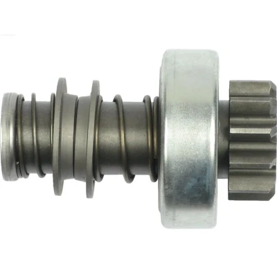 Bild av AS PL SD9038 Embrayage à roue libre, démarreur