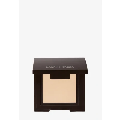 Bild av Laura Mercier Sateen Eye Colour Stellar