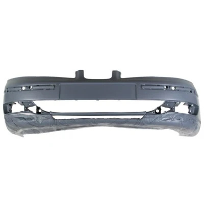 Bild av BLIC 5510 00 6616900Q Pare Choc avant SEAT: Leon I 3/5 portes