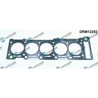 Bild av DR.MOTOR AUTOMOTIVE DRM12202 Joint De Culasse 1,2 88,8 MERCEDES BENZ: Classe ML, C Berline, E JEEP: GRAND CHEROKEE 2
