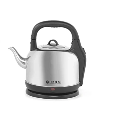Bild av Vatten Kokare, 4.2L, 2000W