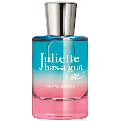Bild av Juliette has a gun Miami Shake Eau de Perfume 50 ml