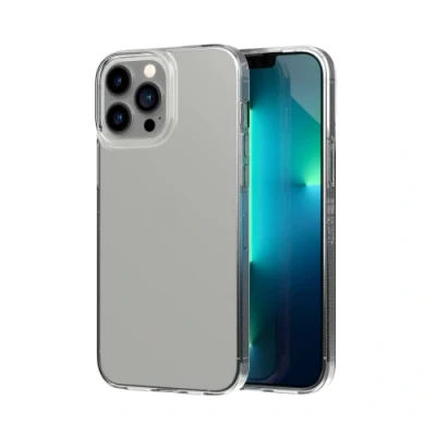 Bild av Tech21 Evo Lite iPhone 13 Pro Max Clear