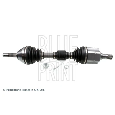 Bild av Drivaxel BLUE PRINT ADBP890022