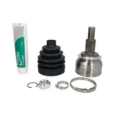 Bild av Ledsats, drivaxel PASCAL G13082PC