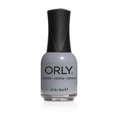Bild av ORLY NL Astral Projection 0,6 oz, 18 ml