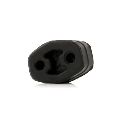 Bild av Gummilist, avgassystem BOSAL 255 047