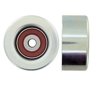 Bild av SKF VKM 61025 Galet Enrouleur TOYOTA: RAV4 III SUV, Land Cruiser Prado 120, HILUX 3 Pick up, LEXUS: RX III, IS 2, GS