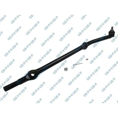 Bild av GSP S071091 Rotule de direction 14,3 M22X1,5 Essieu avant droit JEEP: Grand Cherokee I