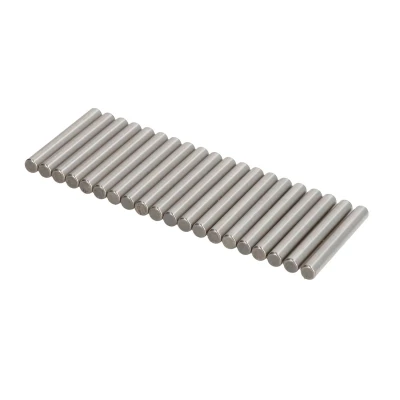 Bild av Lock, oljefilterhus AUGER 80656