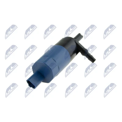 Bild av NTY ESP PE 001 Pompe De Lave Glace PEUGEOT: 307 3/5 portes, 207 807, CITROËN: C3 I C4 Picasso 1