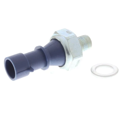 Bild av VEMO V40 73 0035 Sonde De Pression d&#039;Huile M 10 0,4 Qualité originale OPEL: Meriva A, Corsa D 3/5 portes, C portes
