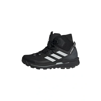 Bild av Adidas Terrex Skychaser Tech Gore Tex Core Black / Grey One Five
