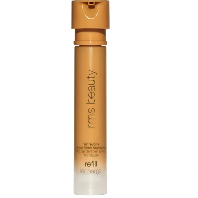 Bild av RMS Beauty Re Evolve Natural Finish Foundation Refill 66 29 ml