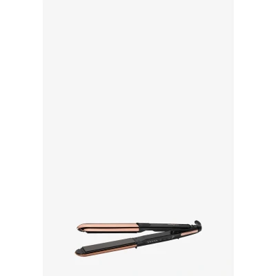 Bild av Babyliss Straight &amp; CURL Brilliance Håraccessoar, Storlek: One Size,