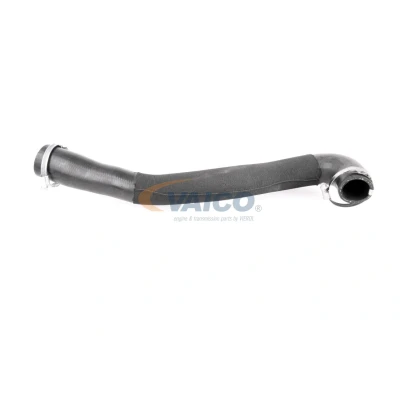 Bild av VAICO V25 1043 Gaine De Suralimentation Caouchouc textilé Q+, Première Monte FORD: FOCUS 2, C Max 3