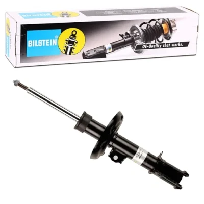 Bild av BILSTEIN B4 OE Replacement 22 118721 Amortisseur OPEL: Corsa C 3/5 portes, Tigra Twintop