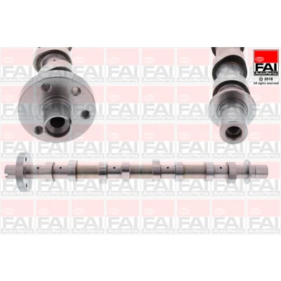 Bild av FAI AutoParts C352 Arbre à Cames RENAULT: Koleos I, TRAFIC 2 Bus, MEGANE 3, NISSAN: Qashqai / Qashqai+2 Primastar Van, OPEL: Vivaro A Van