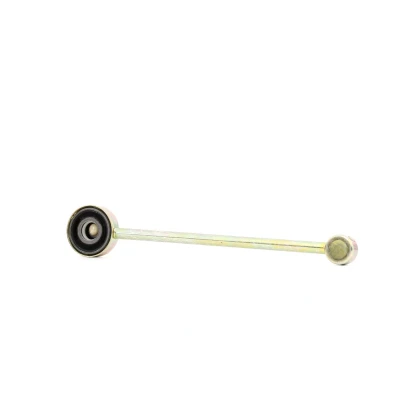 Bild av SASIC 4542G52 Kit de réparation, levier changement vitesse PEUGEOT: 206+ 3/5 portes, 206 SW oscaro, mister auto, yakarouler