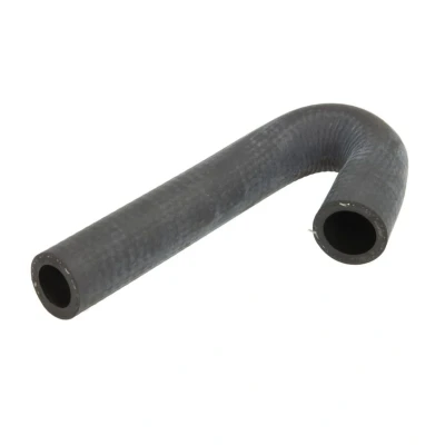 Bild av Slang, värmeväxlare (värmare) AUGER 74303