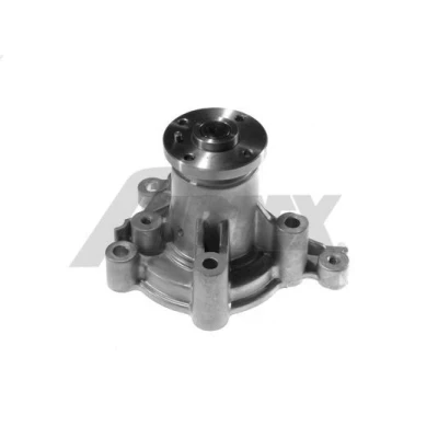Bild av AIRTEX 1721 Pompe à eau HYUNDAI: Coupe II, i30 I Break, Trajet, KIA: cee‘d 5 portes, Pro 3 portes
