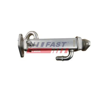 Bild av FAST FT60413 Refroidisseur EGR