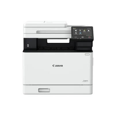 Bild av Canon i SENSYS iSENSYS och MF752Cdw MF 752Cdw 752 Cdw Multifunktion skrivare Färg Laser A4 (210 x 297 mm)