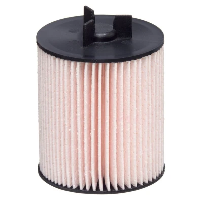 Bild av HENGST FILTER E80KP D136 Filtre à Carburant Cartouche filtrante AUDI: A2