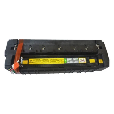 Bild av Bizhub C364e Konica Minolta A161R71911 fuser unit (original)