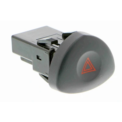 Bild av VEMO V46 73 0005 Interrupteur de signal détresse Qualité originale RENAULT: CLIO 2, 2 Kasten