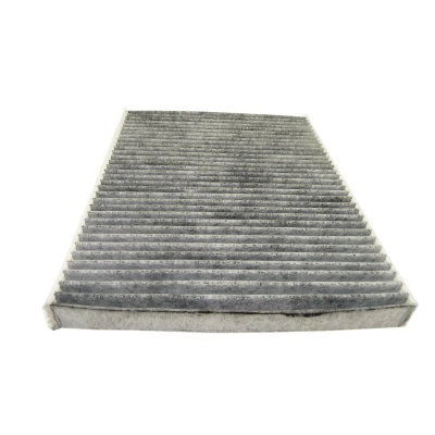Bild av CORTECO 49402331 Filtre d&#039;habitacle à charbon actif 240 190 23 FORD: Fiesta 7, Puma SUV, Mk7 Van