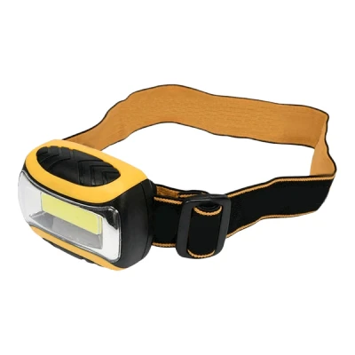 Bild av MILWAUKEE L4 HLRP 301 4933479767 Pannlampa REDLITHIUM USB