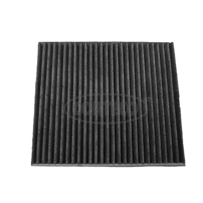 Bild av CORTECO 80001447 Filtre d&#039;habitacle à charbon actif 215 185 20 SUZUKI: Jimny SUV